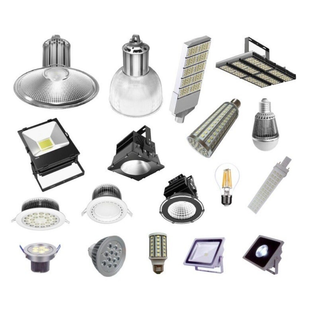 Plumbing & Electrical Works - 2