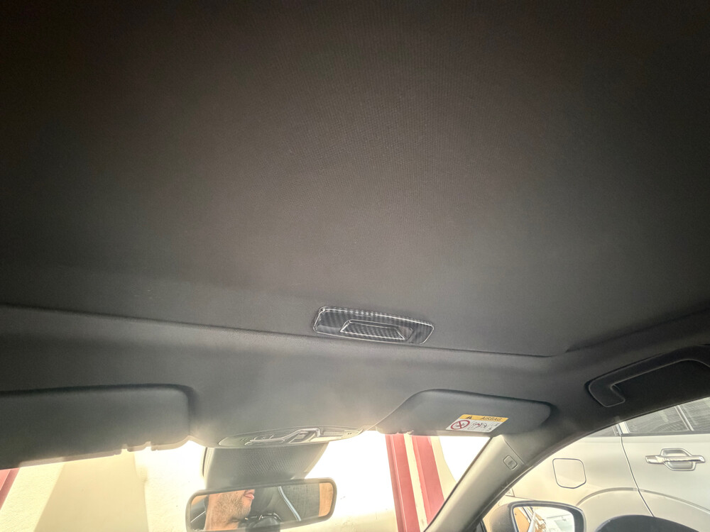 اومباو آر ٢٠٢٦ - 11