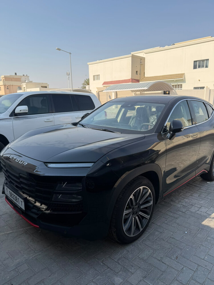 بيع جيتور - 2