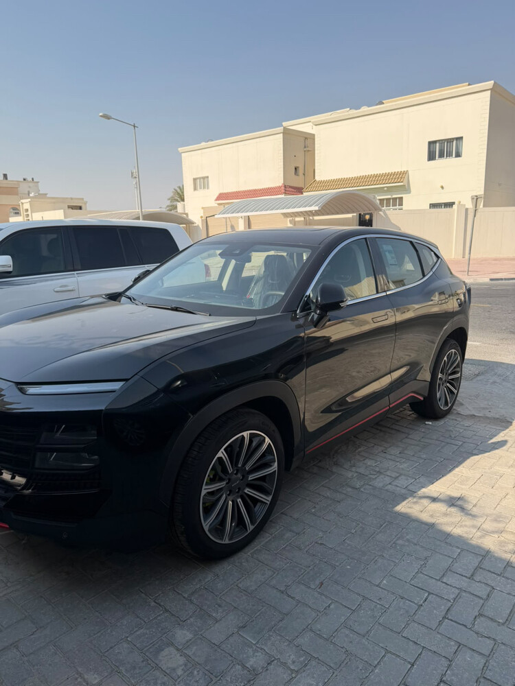 بيع جيتور - 1