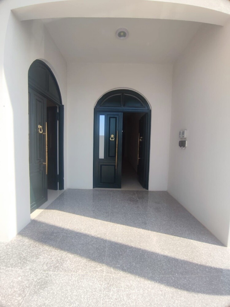 Apartment for rent in Aba Al-Hiran - 2