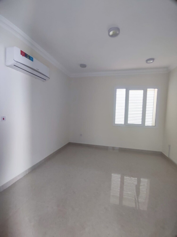 Apartment for rent in Aba Al-Hiran - 4