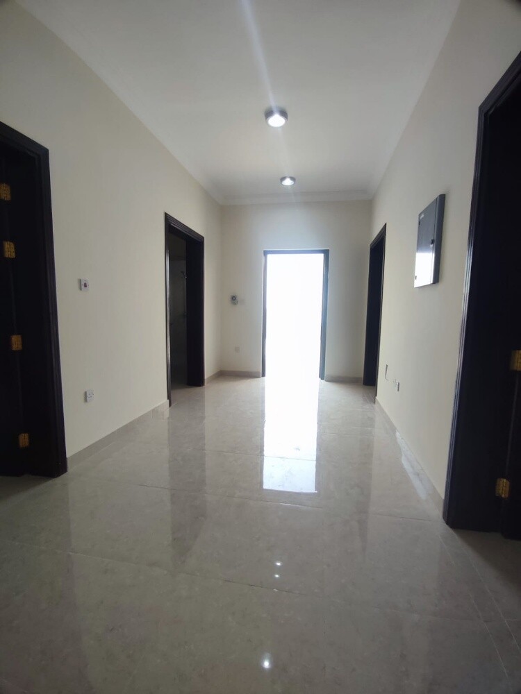 Apartment for rent in Aba Al-Hiran - 3