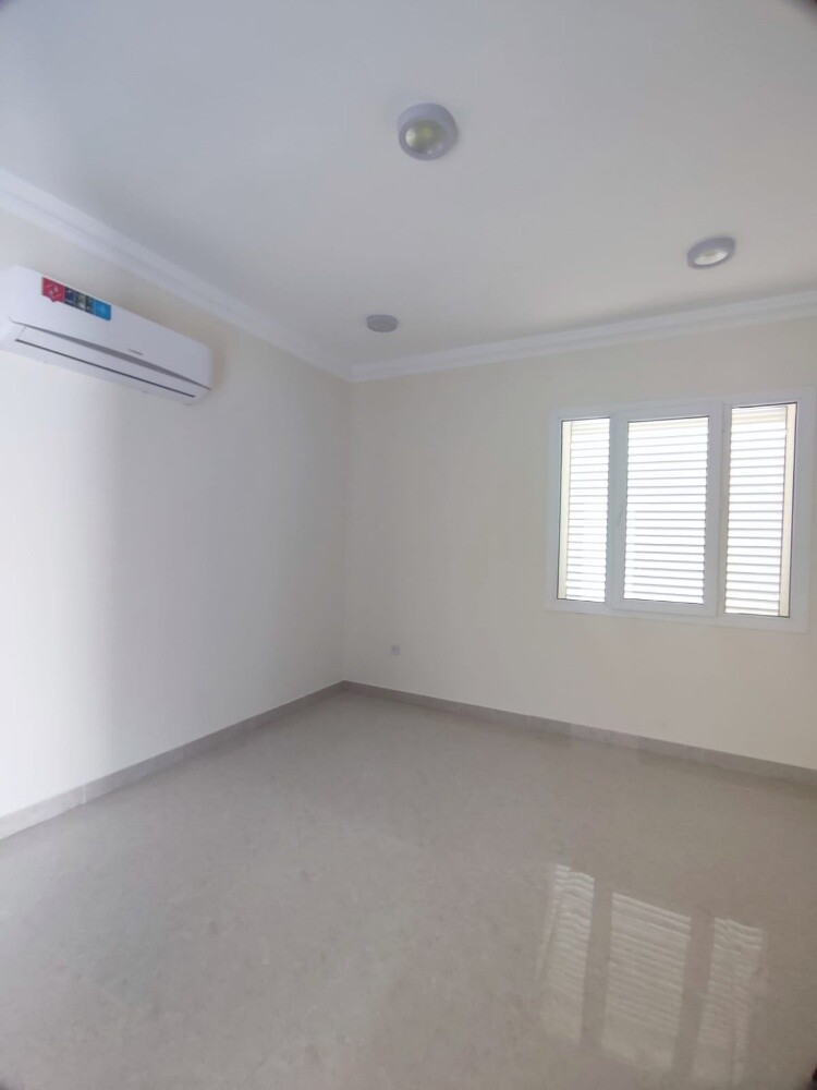 Apartment for rent in Aba Al-Hiran - 6