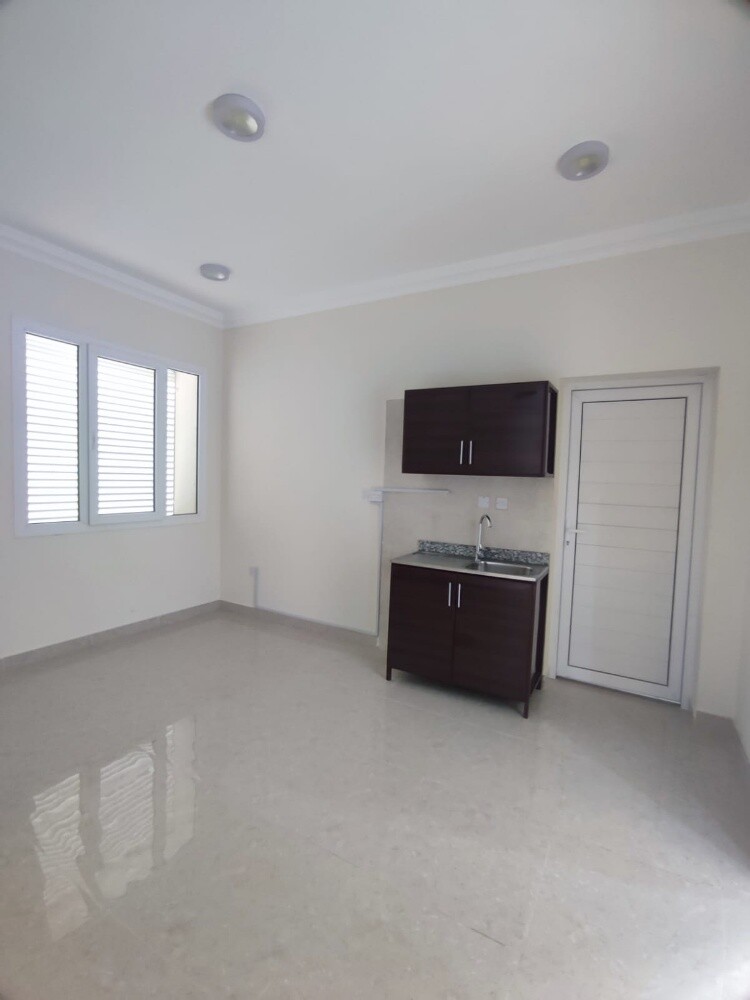 Apartment for rent in Aba Al-Hiran - 5