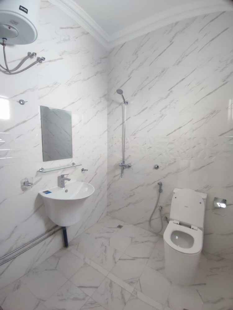 Apartment for rent in Aba Al-Hiran - 7