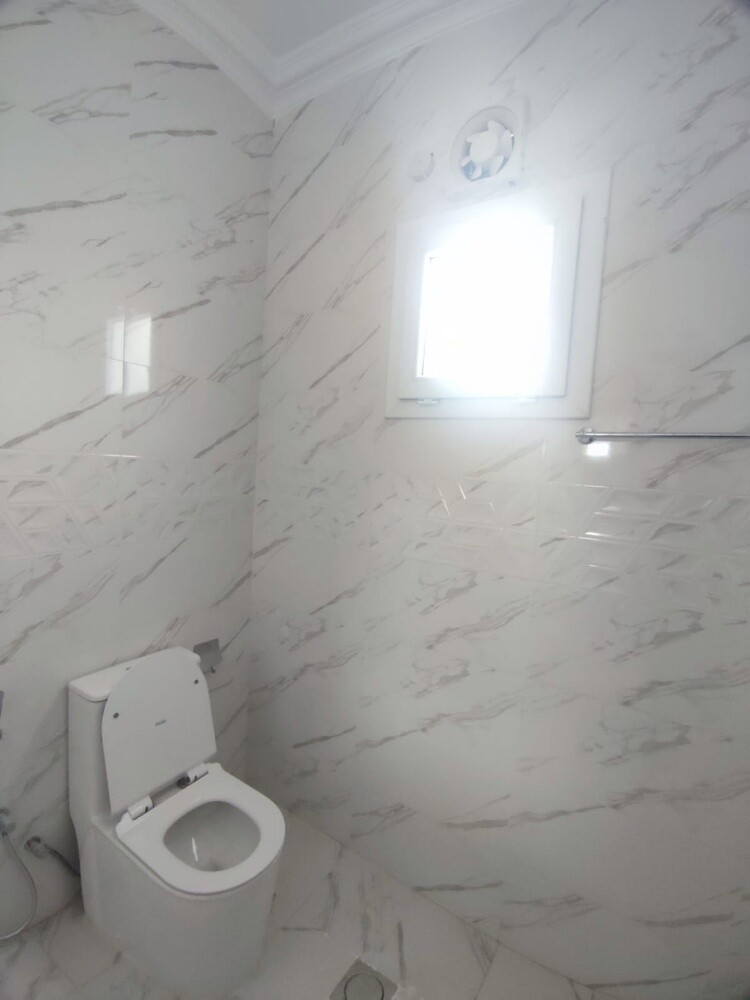Apartment for rent in Aba Al-Hiran - 8