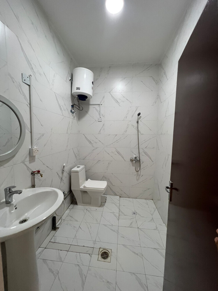 Flat For Rent without commission - 3