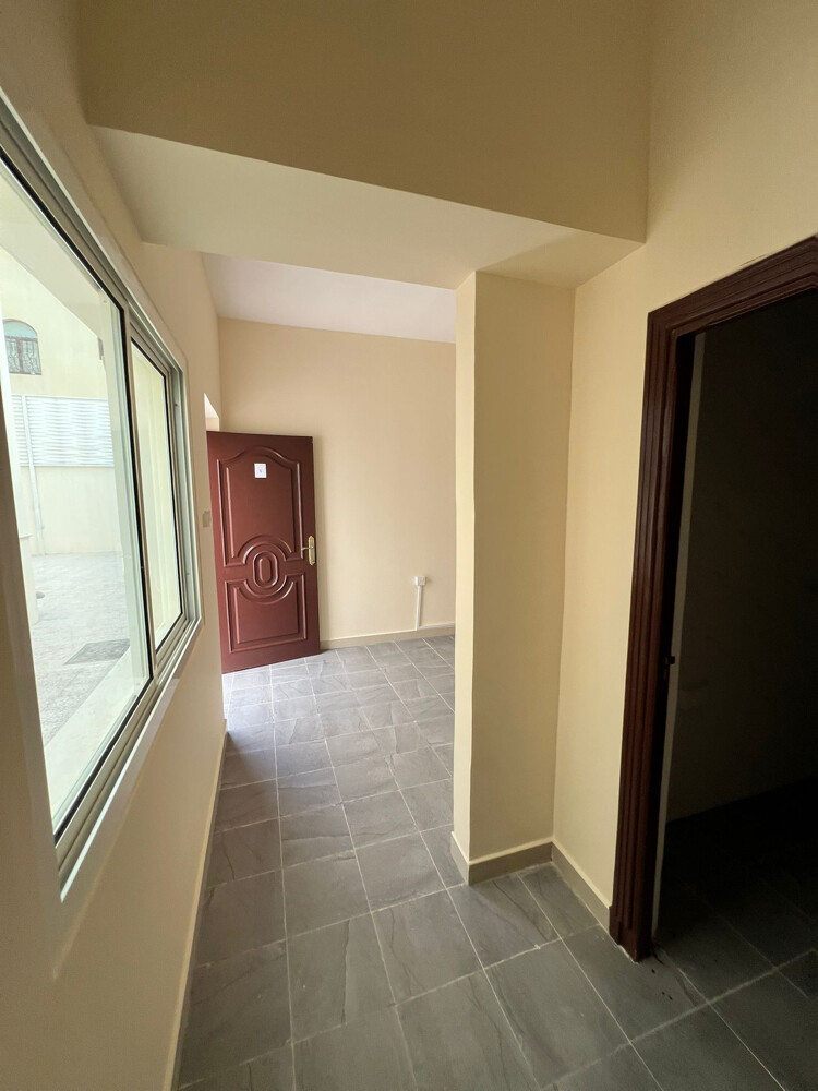 Flat For Rent without commission - 4