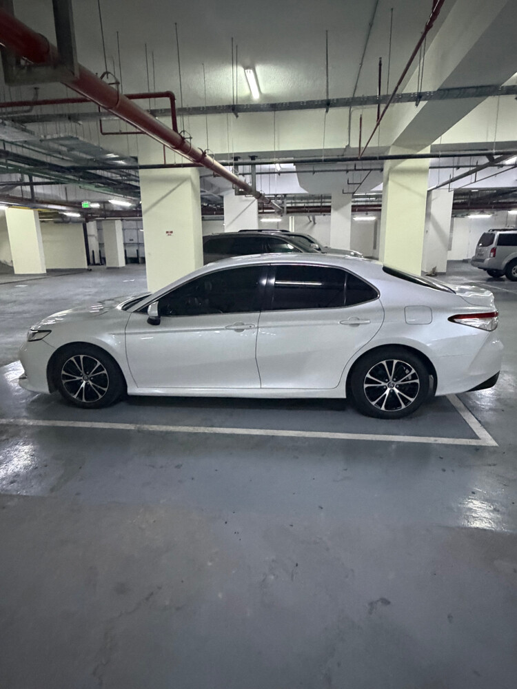 للبدل - 1