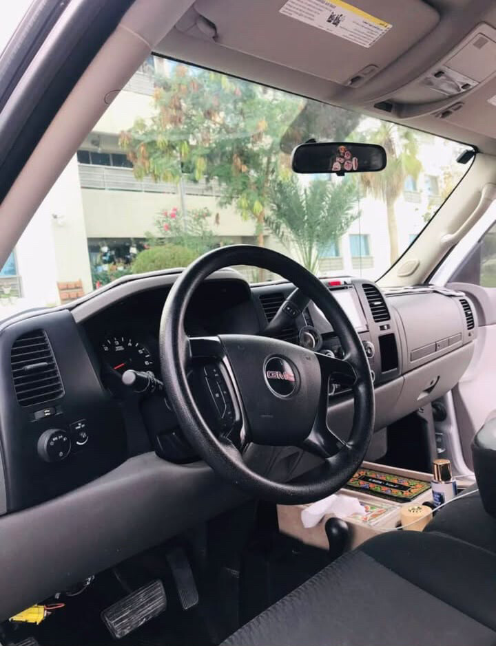 for sale - 4