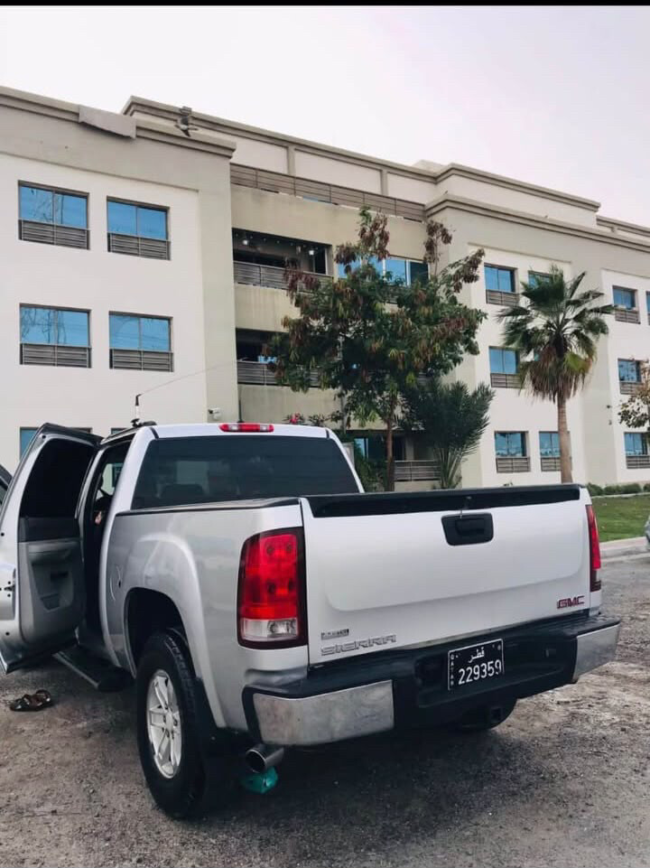 for sale - 7