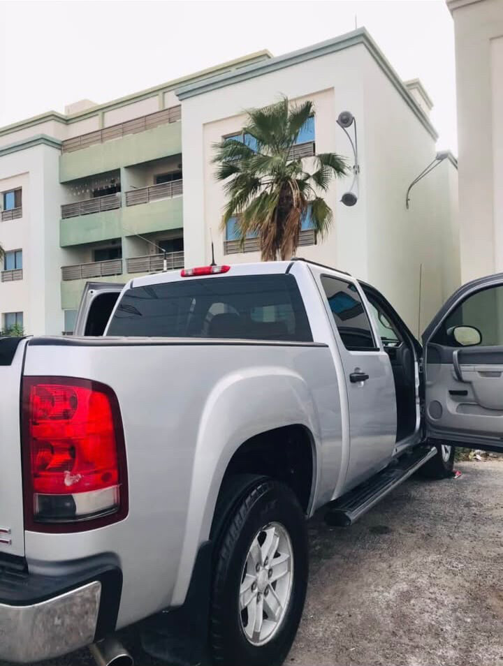 for sale - 6