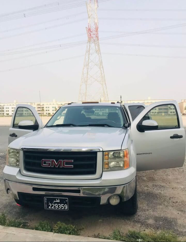 for sale - 1