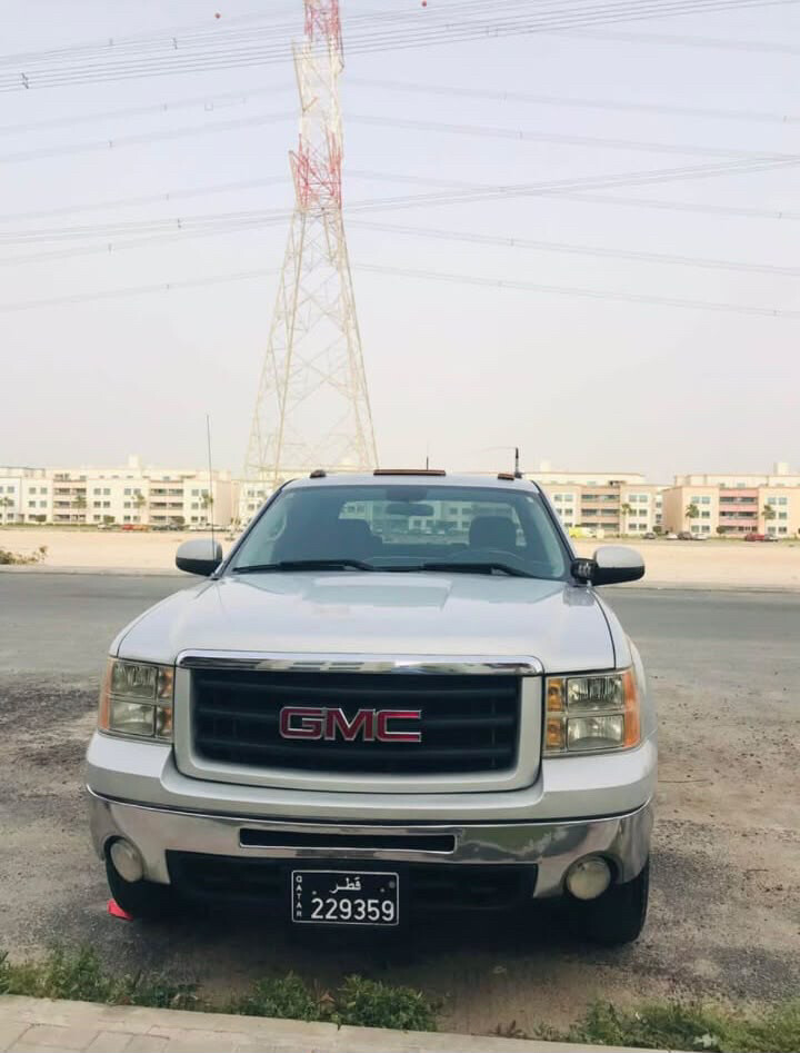 for sale - 5