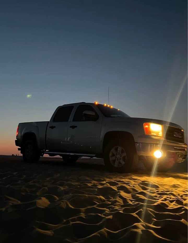 for sale - 2