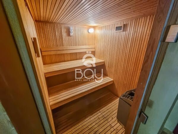 CHIC STUDIO FURNISHED TITLE DEED - 14