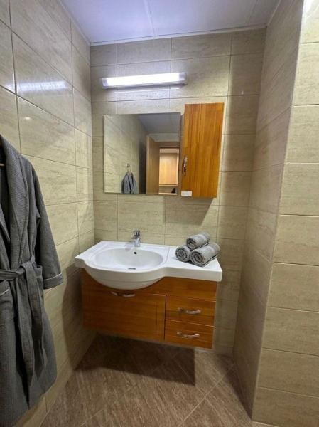 CHIC STUDIO FURNISHED TITLE DEED - 4