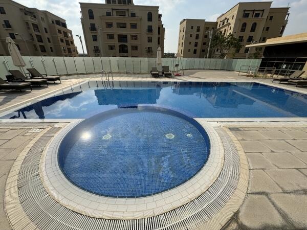CHIC STUDIO FURNISHED TITLE DEED - 7