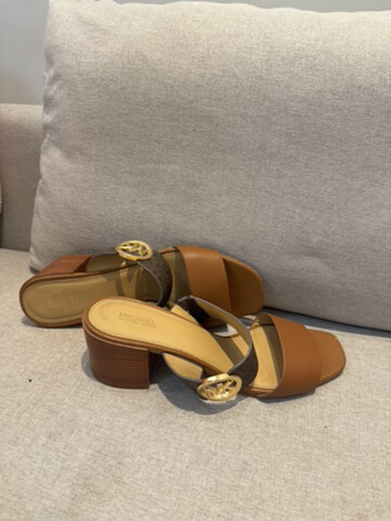 Michael kors - 2