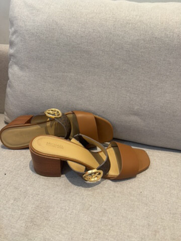 Michael kors - 1