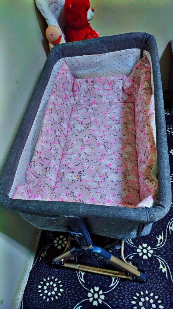 عربات اطفال - 3