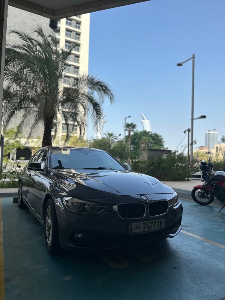 اللبيع - 11