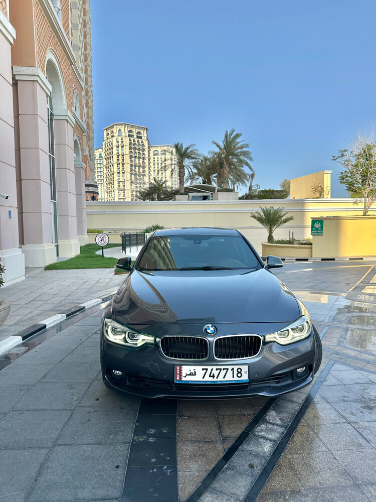 اللبيع - 6