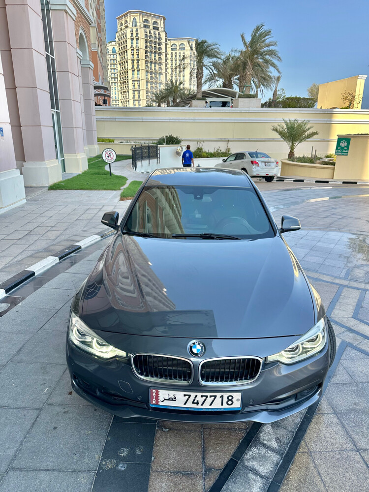 اللبيع - 4