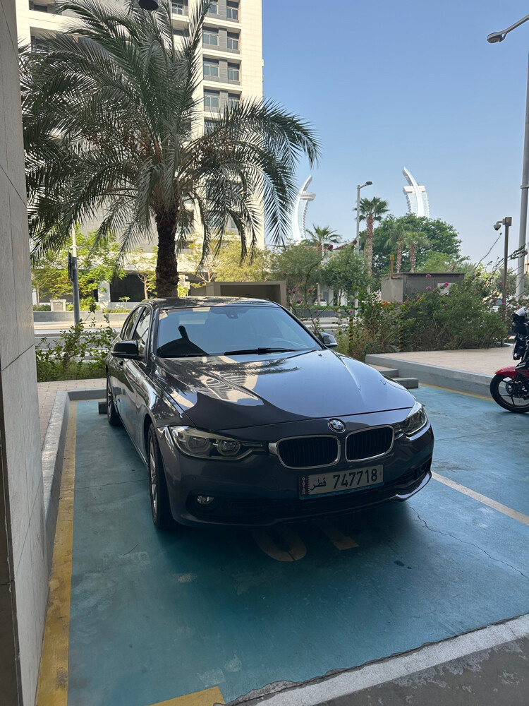 اللبيع - 9
