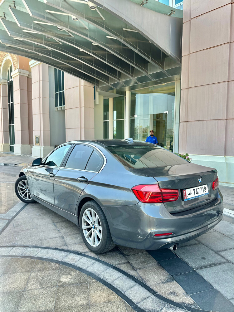 اللبيع - 7