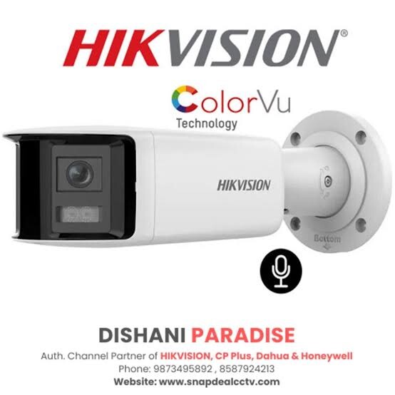 CCTV & WiFi Services - 6