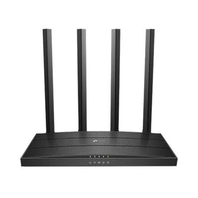 CCTV & WiFi Services - 11