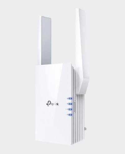 CCTV & WiFi Services - 12