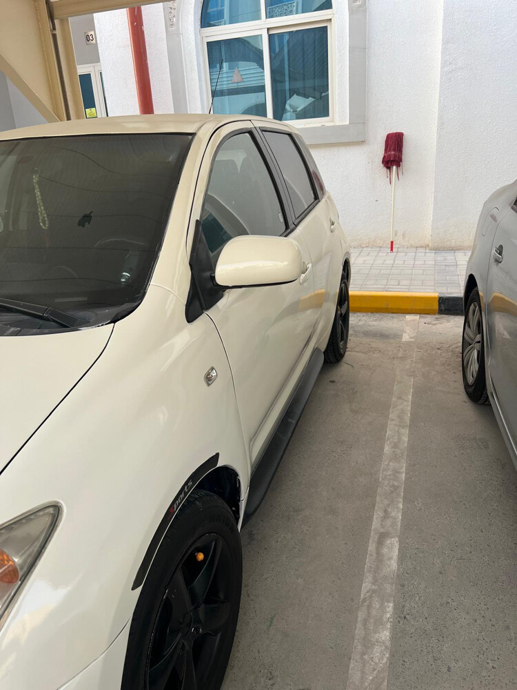 بيع - 3