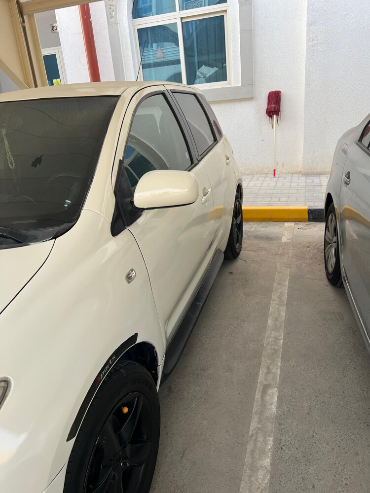 بيع - 2