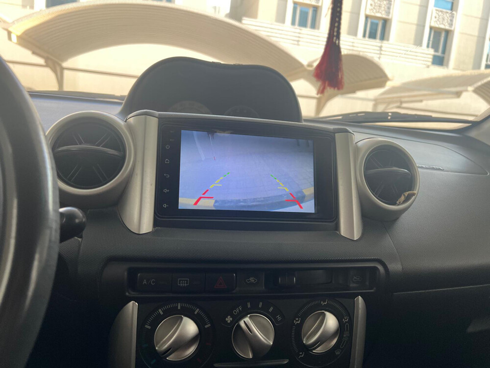 بيع - 6