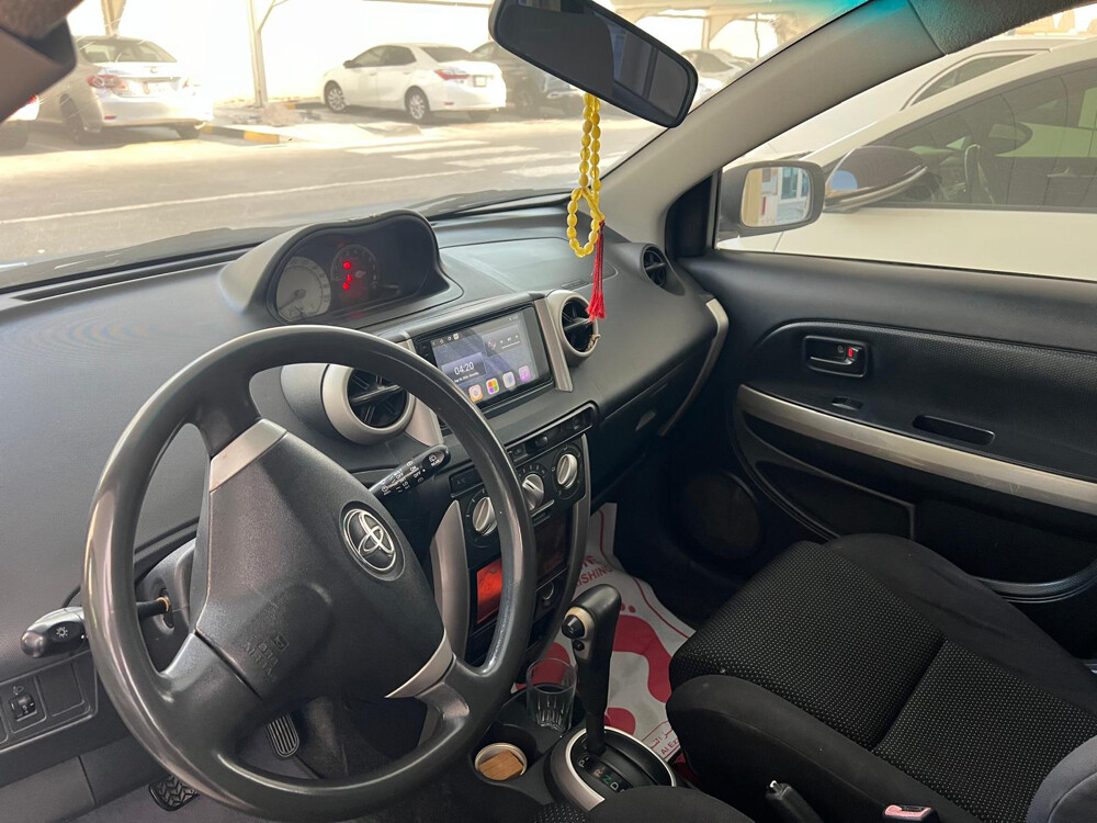 بيع - 4