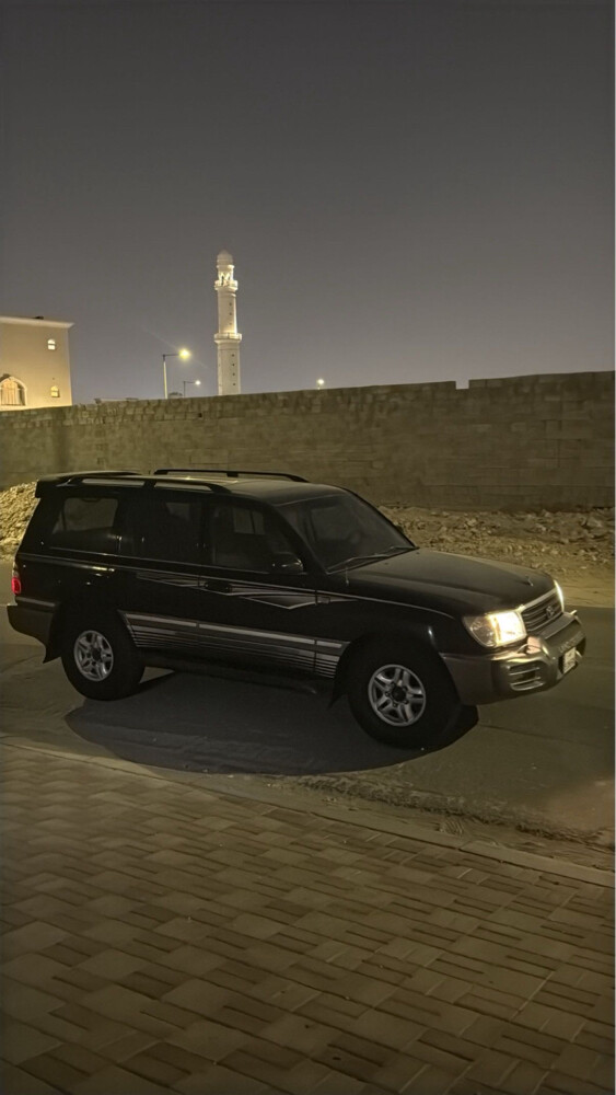 فيكسار 98 تماتيك - 5