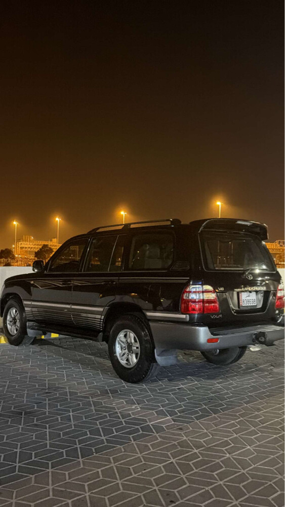فيكسار 98 تماتيك - 4