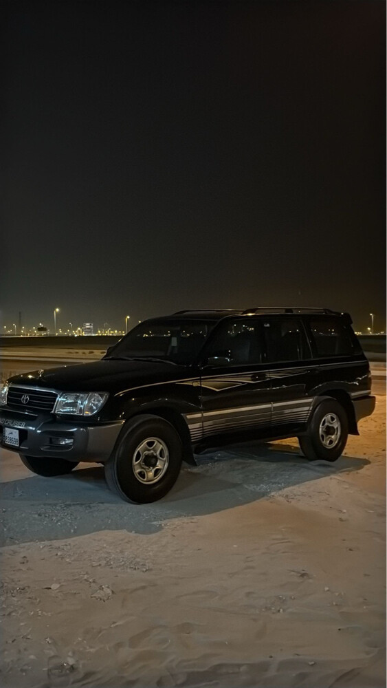 فيكسار 98 تماتيك - 3