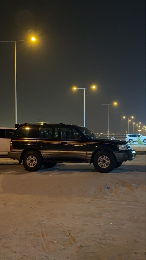 فيكسار 98 تماتيك - 1
