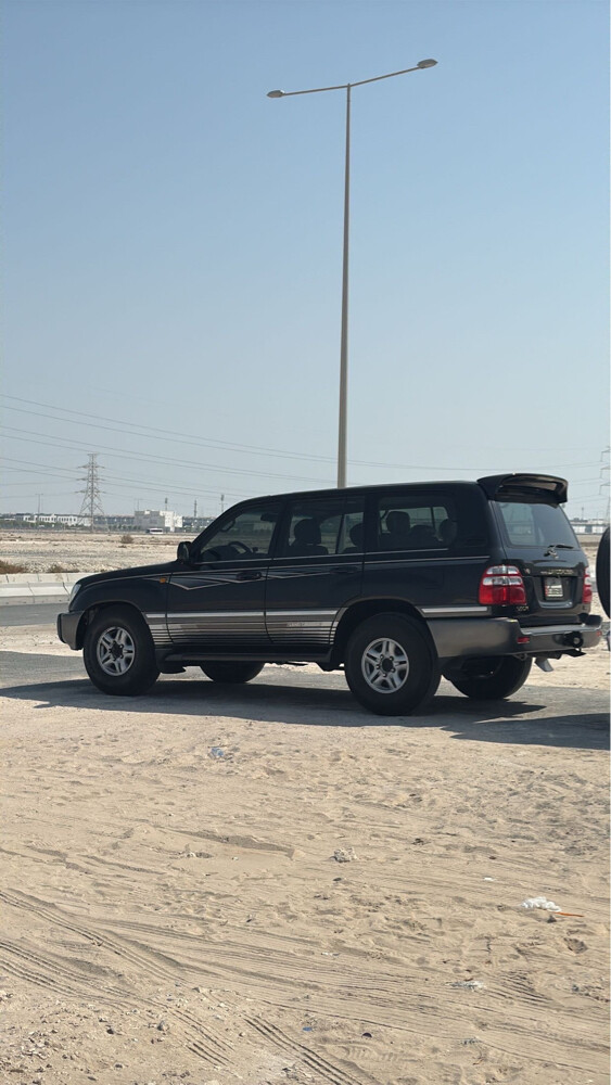 فيكسار 98 تماتيك - 2