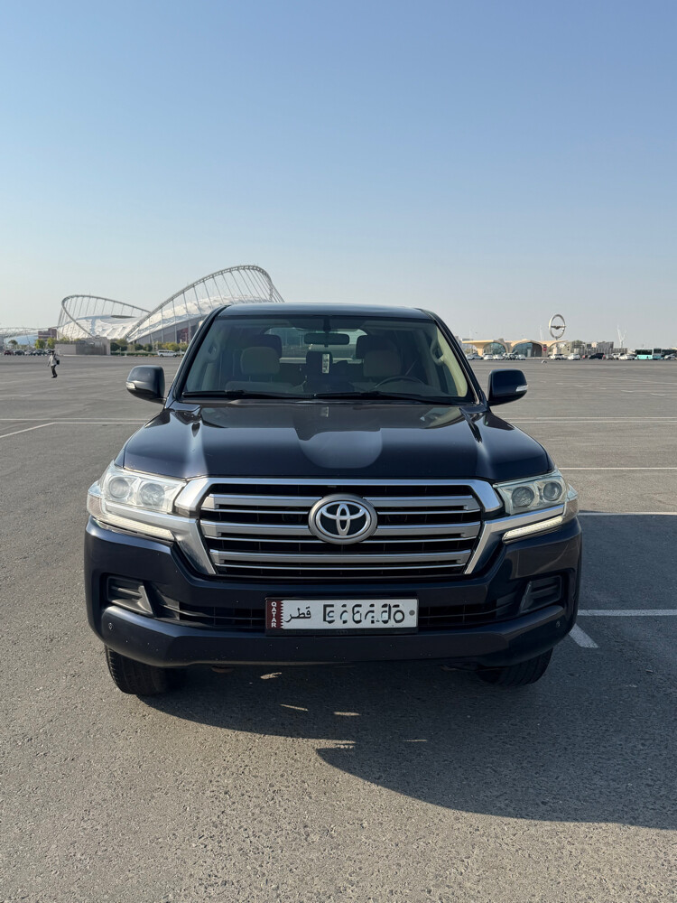 للبيع - 5