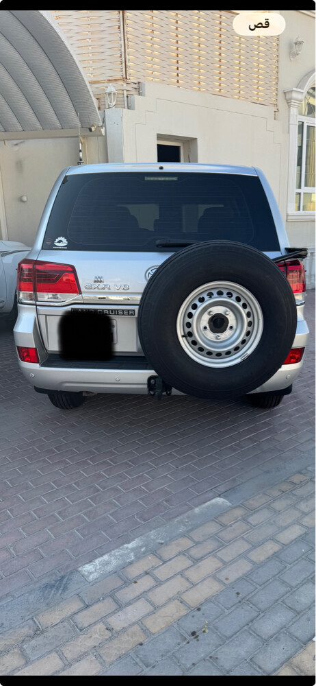 للبيع - 2