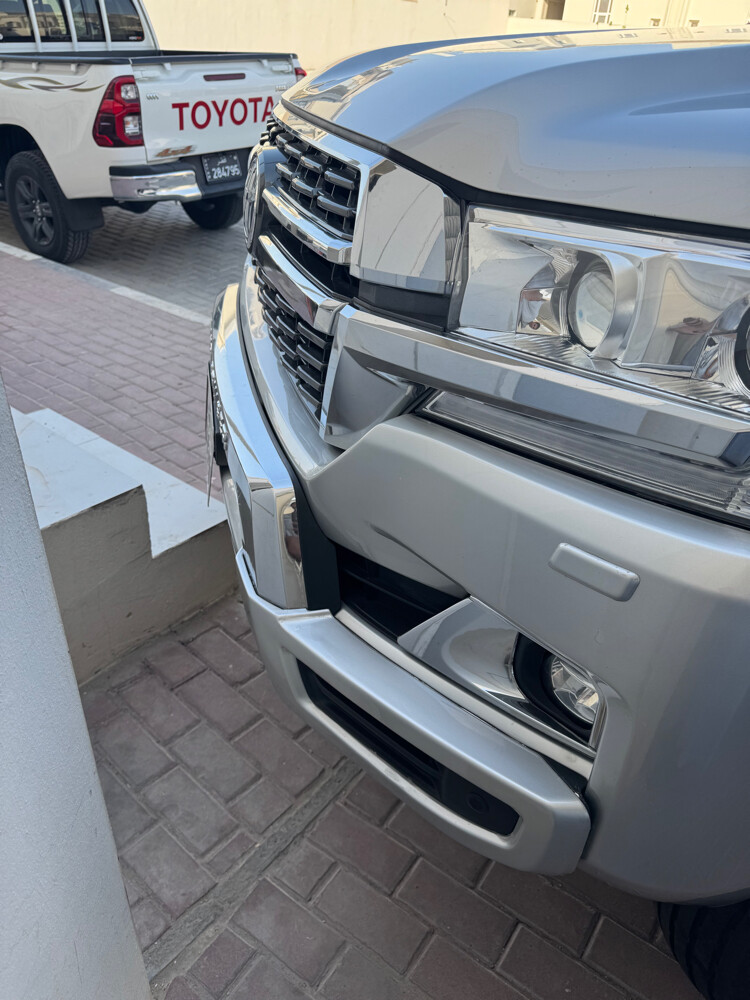 للبيع - 5