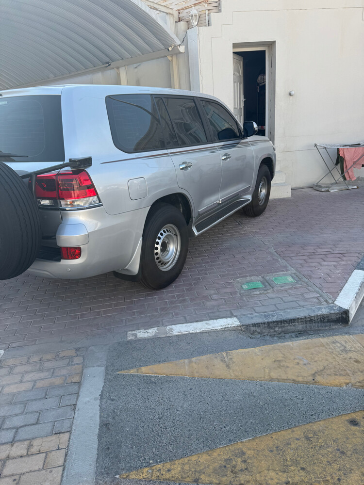 للبيع - 3