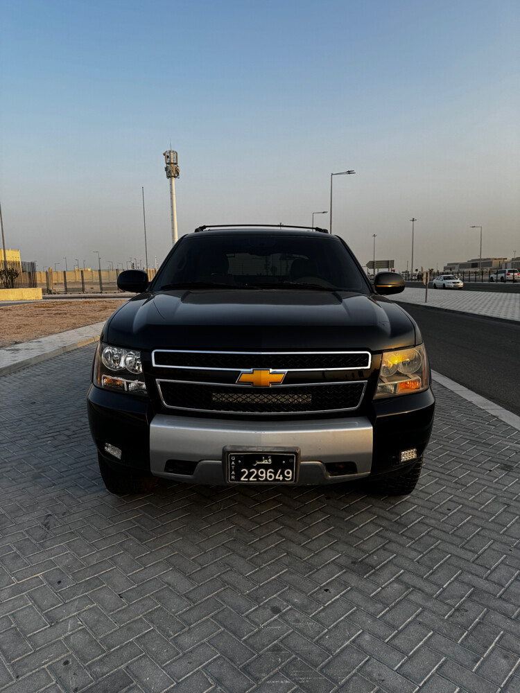 افلانش اعلى فئة  - 3