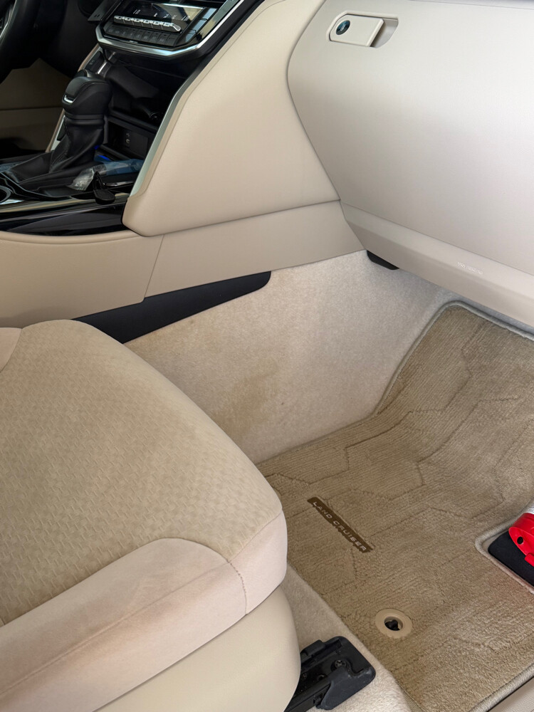 جي اكس  - 3