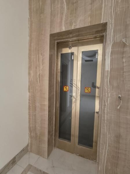 LUXURY VILLA 8 MASTER BEDROOMS - 3